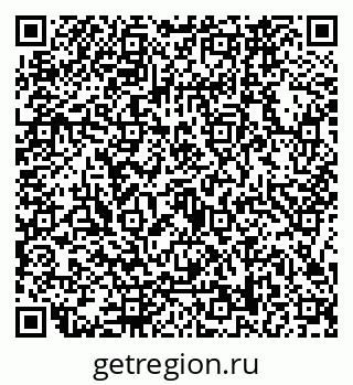 79126968036
