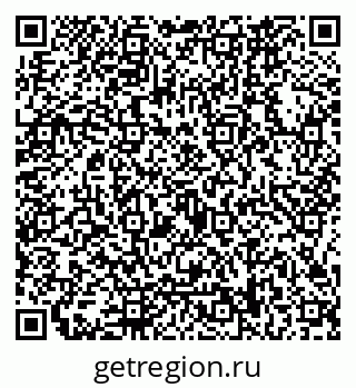 79126968037
