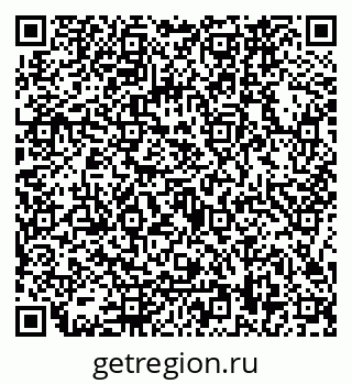 79126968038