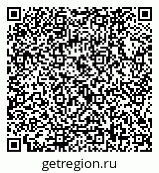 79126968039