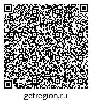 79126968040