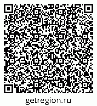 79126968042