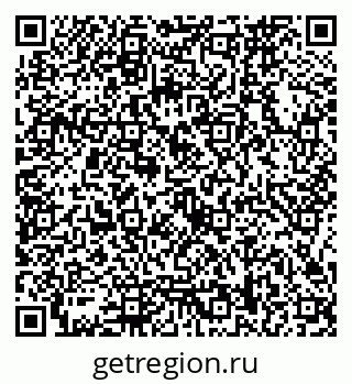 79126968044