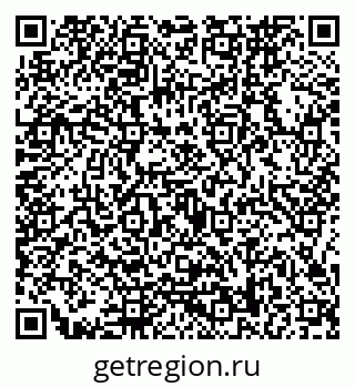 79126968046