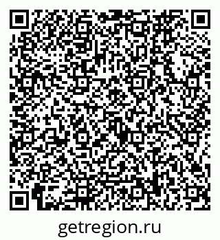 79126968047