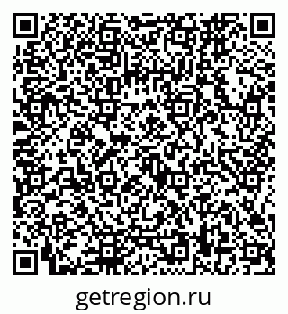 79126968049
