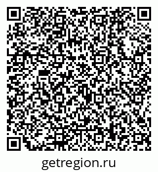 79126968050