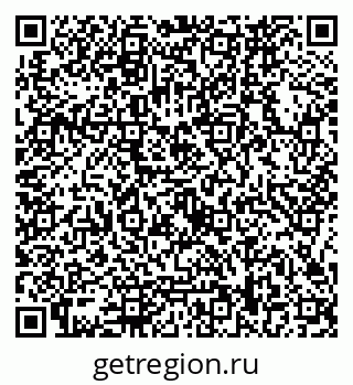 79126968051