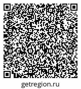 79126968053