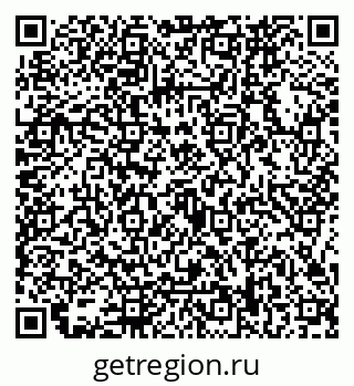79126968055