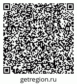 79126968056