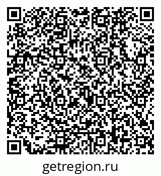 79126968059