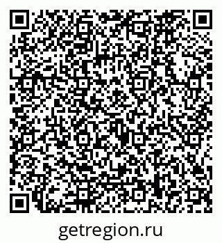 79126968060