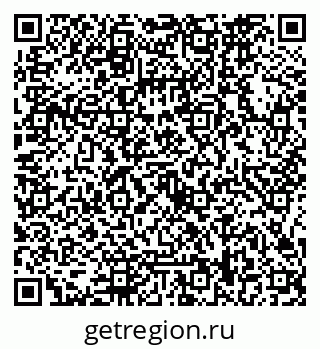 79126968061