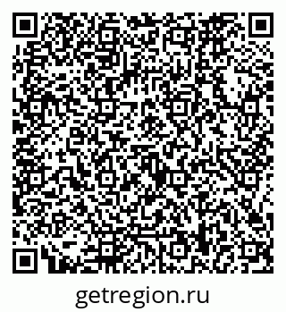 79126968062