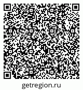 79126968063
