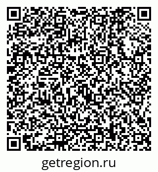 79126968064