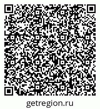 79126968065