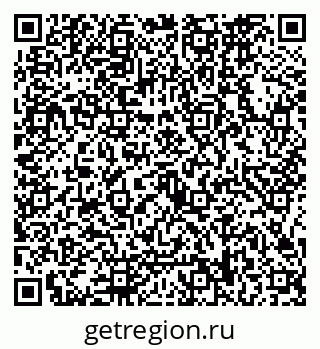 79126968067