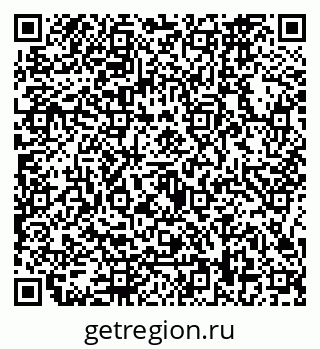 79126968069