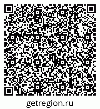 79126968070