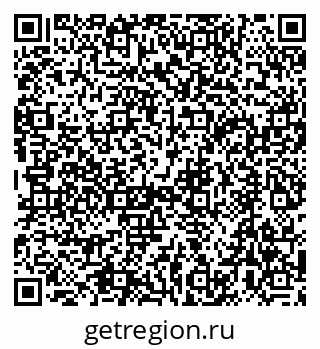 79126968071