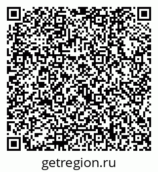 79126968073