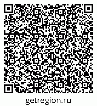 79126968074