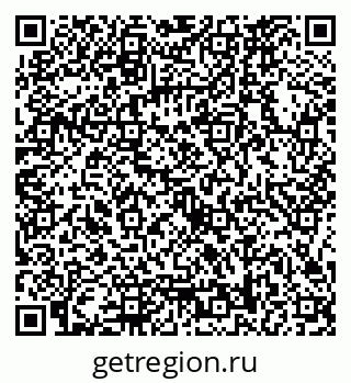 79126968076