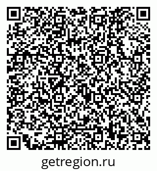 79126968078