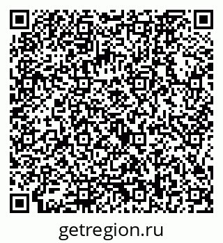 79126968081