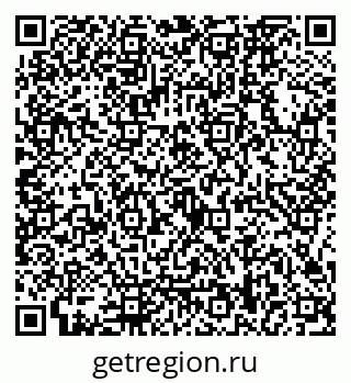 79126968082