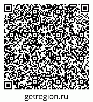 79126968083