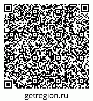 79126968084