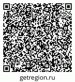 79126968085