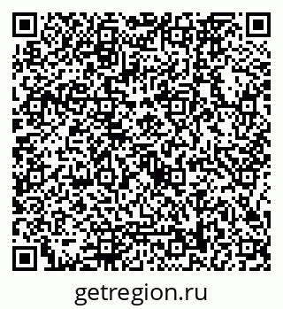 79126968086