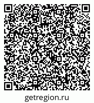 79126968087