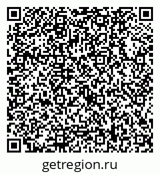 79126968091
