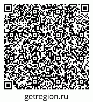 79126968092