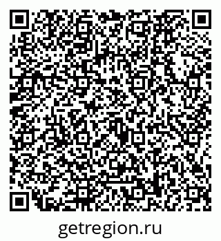 79126968096