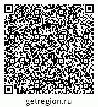 79126968097