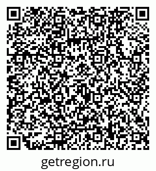 79126968101