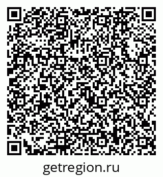 79126968102