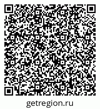 79126968105