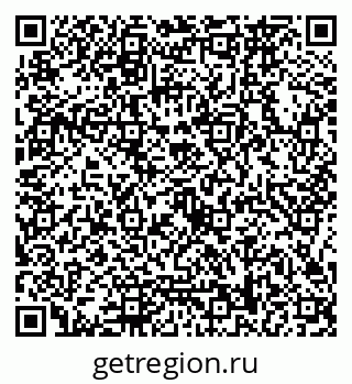 79126968106