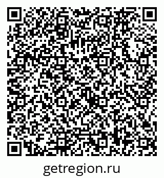 79126968108