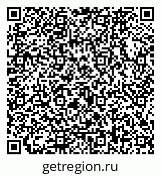 79126968109
