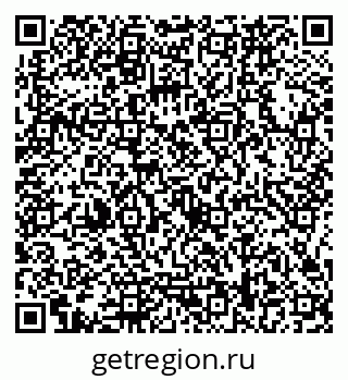 79126968111