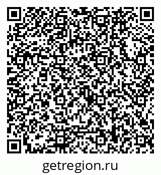 79126968112