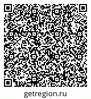79126968114